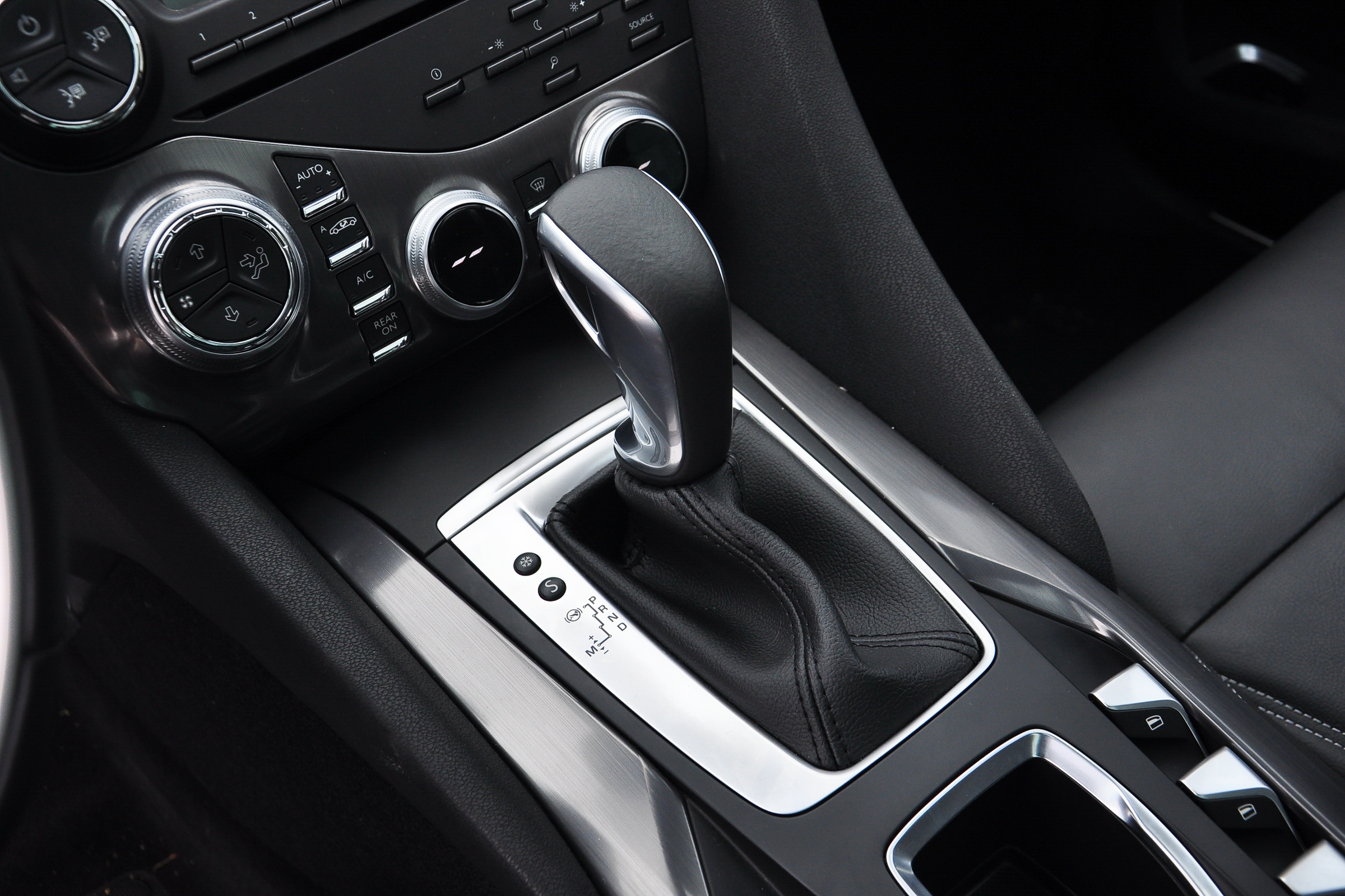 深度测评23款ds5视频,ds5评测视频