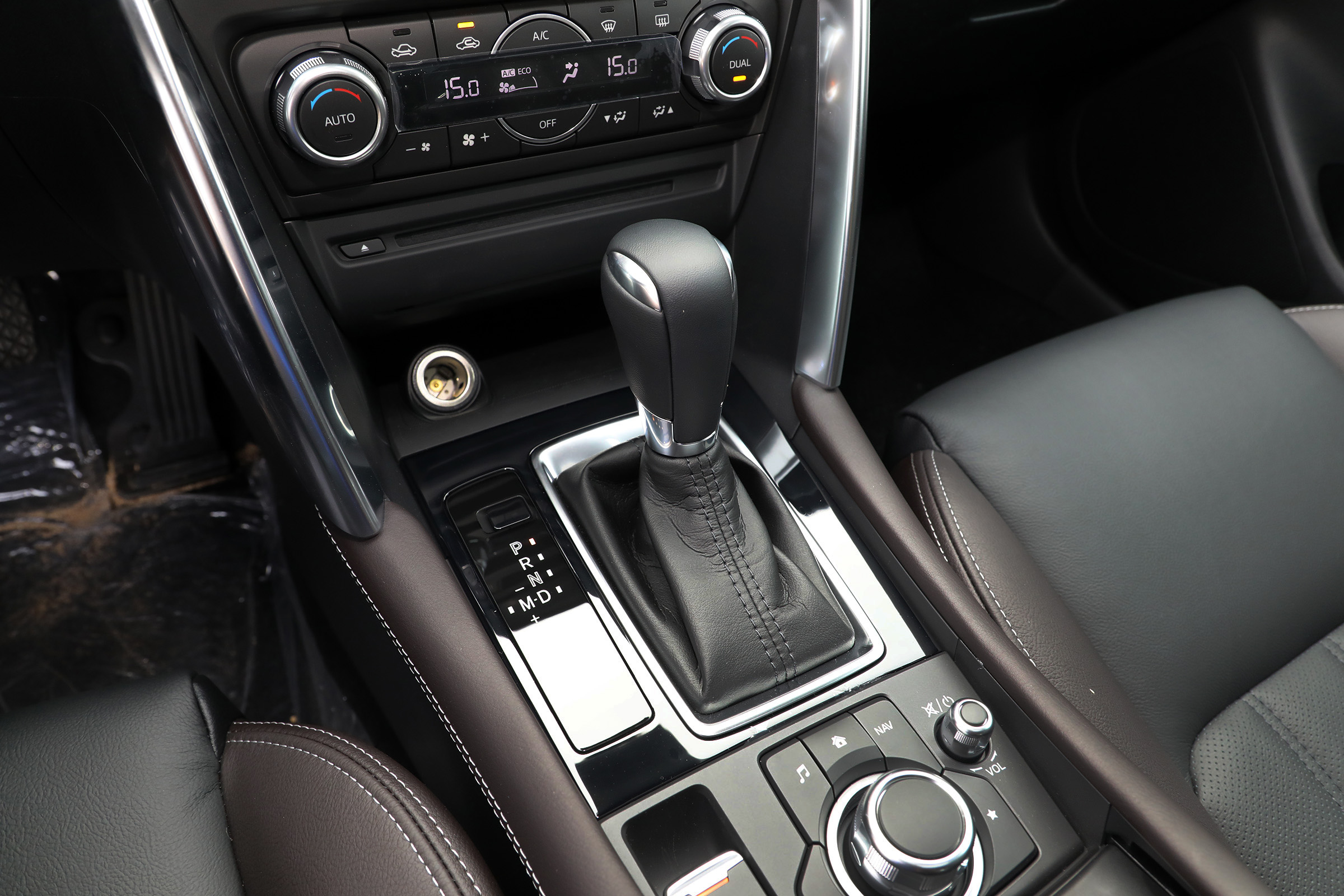 二手欧蓝德和马自达cx-4哪个好,马自达cx-4和欧蓝德哪个好