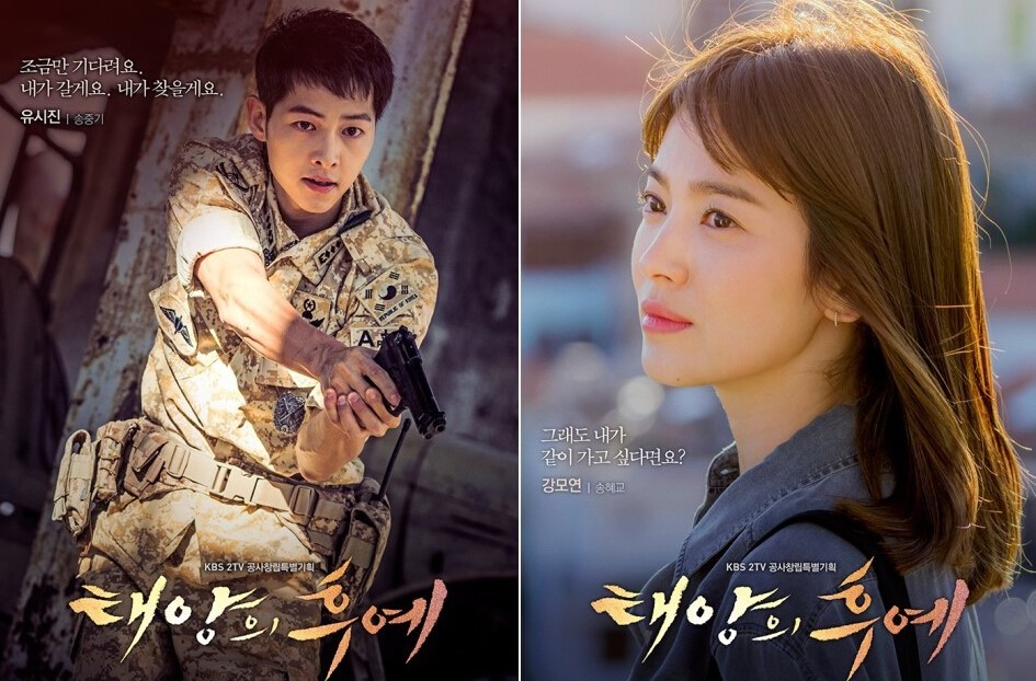 澶槼鐨勫悗瑁斿畫鎱т箶鐪肩嚎鐢绘硶,瀹嬫収涔斿お闃崇殑鍚庤鐪煎