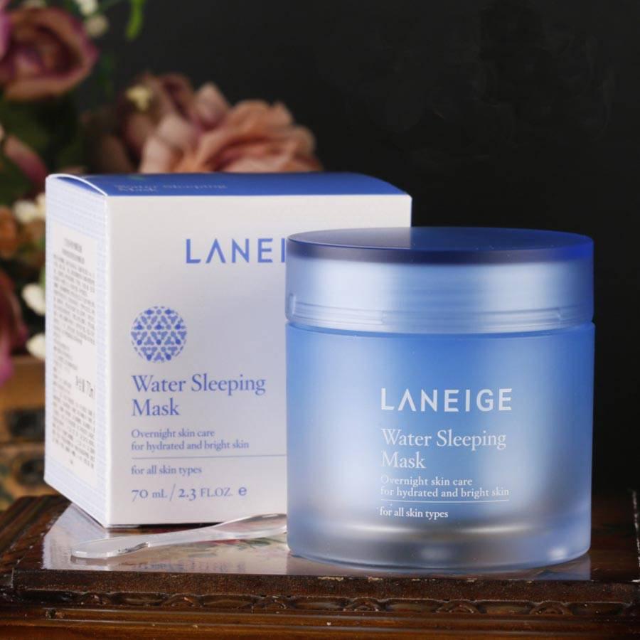 好用但烂脸的面膜推荐哪款,公认好用的五款面膜