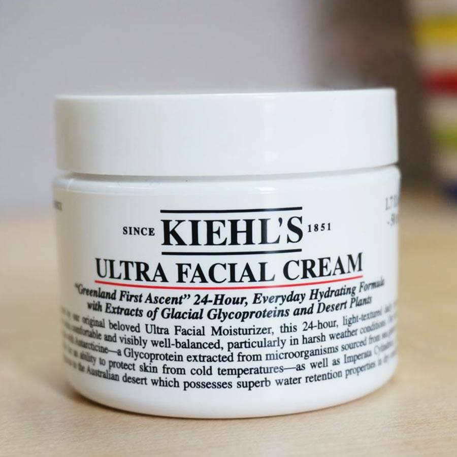 好用但烂脸的面膜推荐哪款,公认好用的五款面膜