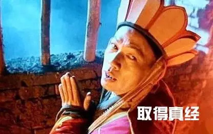 纯干货｜献给小白的完整购车宝典