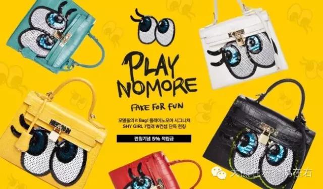 mcm最好卖的十款包怎么购买,mcm牌子的包有必要买吗