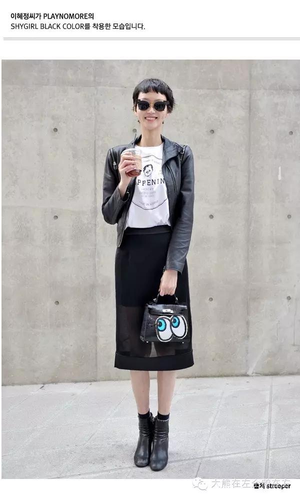 mcm最好卖的十款包怎么购买,mcm牌子的包有必要买吗