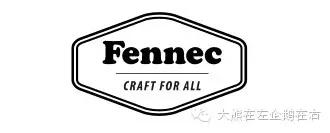 mcm最好卖的十款包怎么购买,mcm牌子的包有必要买吗