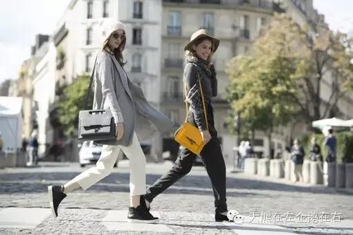 mcm最好卖的十款包怎么购买,mcm牌子的包有必要买吗