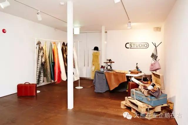 mcm最好卖的十款包怎么购买,mcm牌子的包有必要买吗