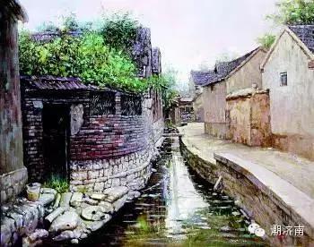 济南可以免费烧烤的景点,山东济南景点打卡地点推荐