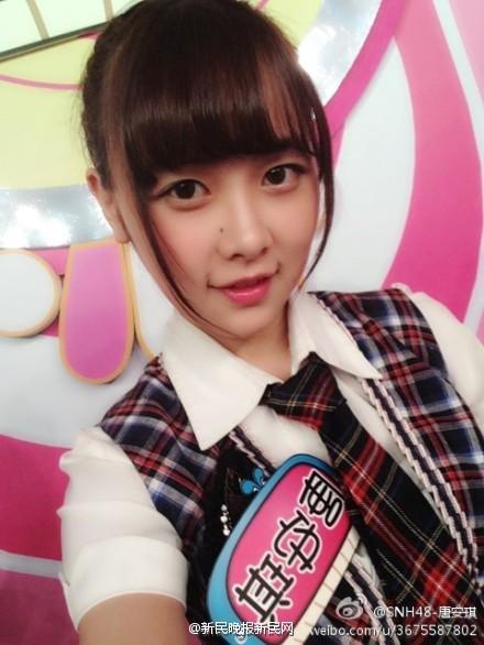 亳州三台戏,三个女人一台戏原视频