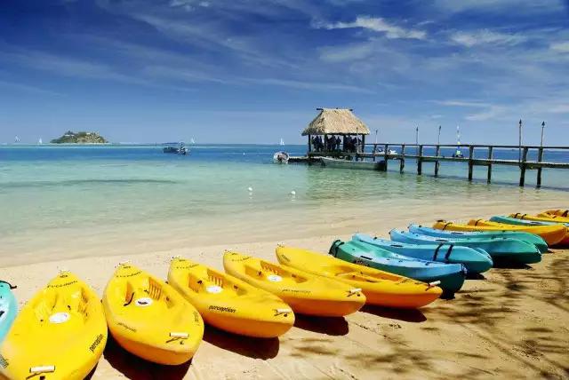 旅游所需的护照签证等申请攻略,出国旅游护照签证办理流程图