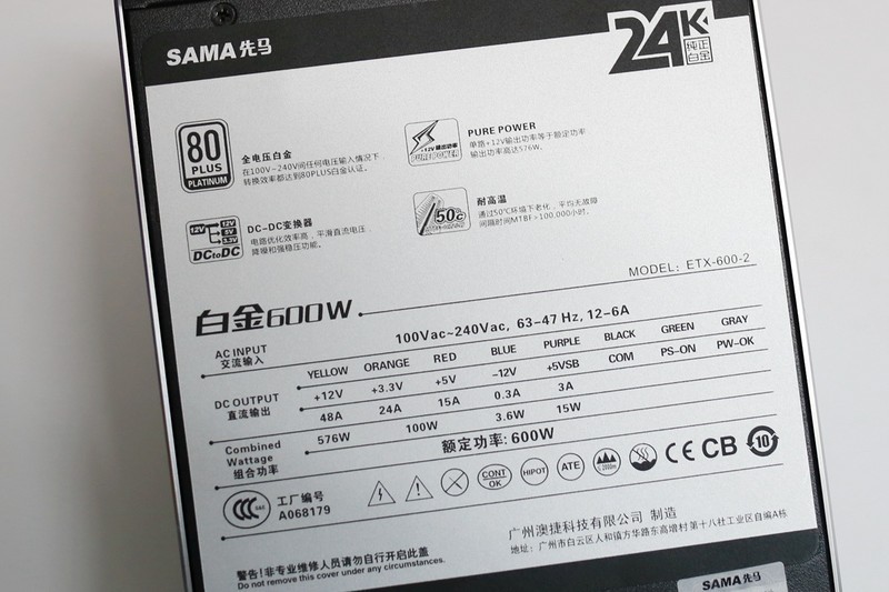 lol低端机掉帧,lol165帧掉帧