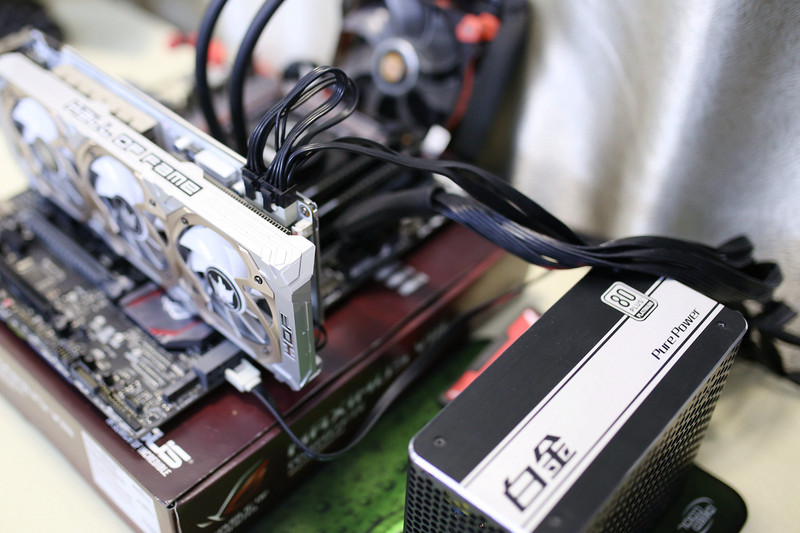 lol低端机掉帧,lol165帧掉帧