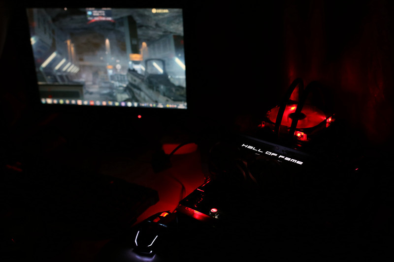 lol低端机掉帧,lol165帧掉帧