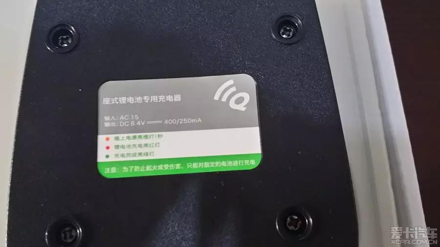 泉盛uv-k5真实评测,泉盛tg45uv使用教程