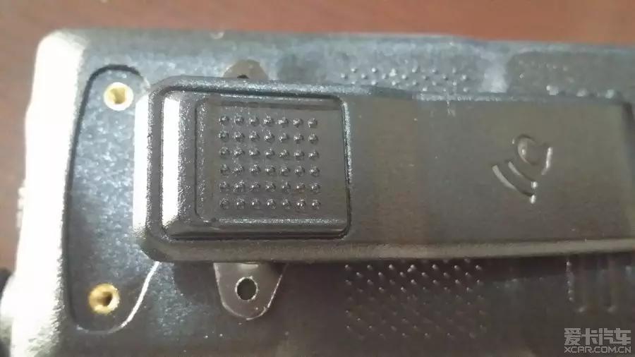 泉盛uv-k5真实评测,泉盛tg45uv使用教程