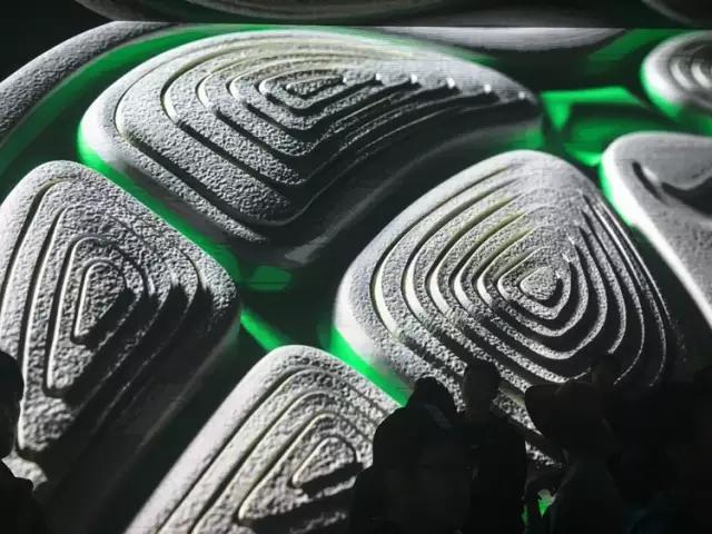 nikelunarepicflyknit所有颜色,nikelunarepiclowflyknit2