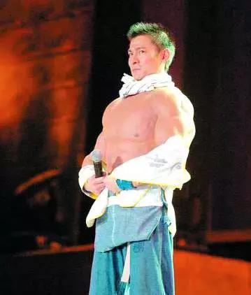 芜湖人约吗?2016年我要在家门口乘高铁去听你的演唱会！