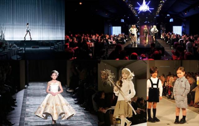 零皮草生活丨要优雅不要污（划掉）杀戮