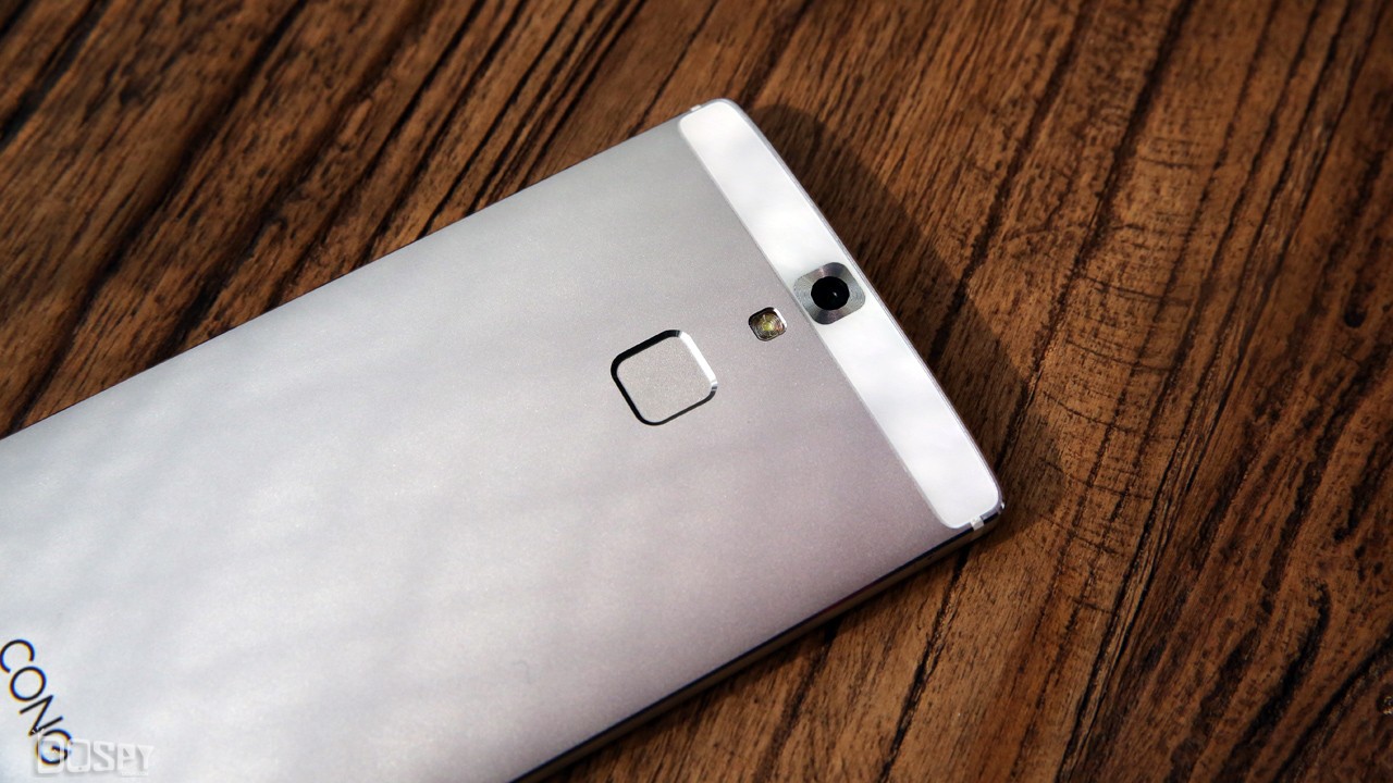 青葱metal典藏版,青葱metal怎么样