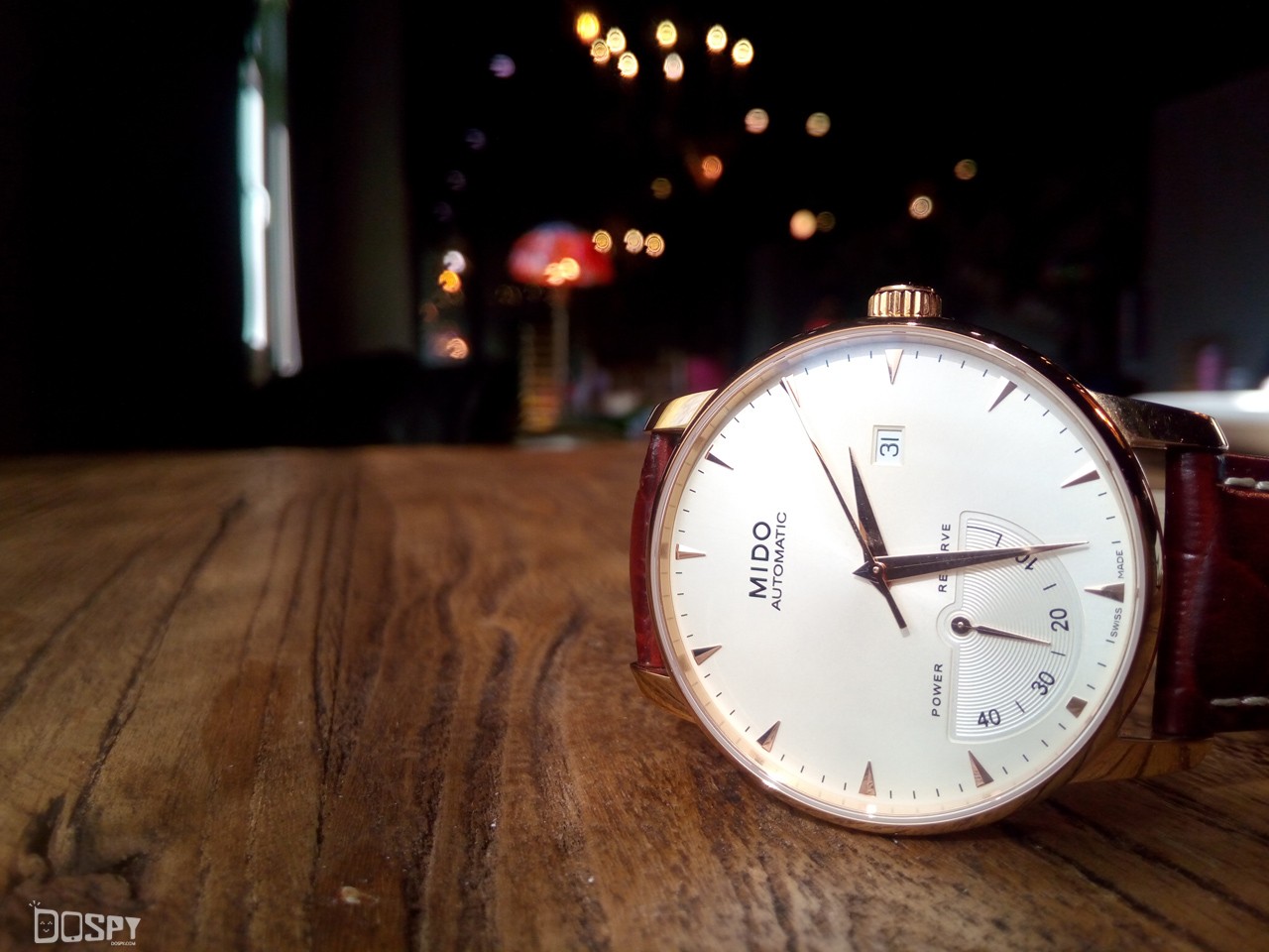 青葱metal典藏版,青葱metal怎么样