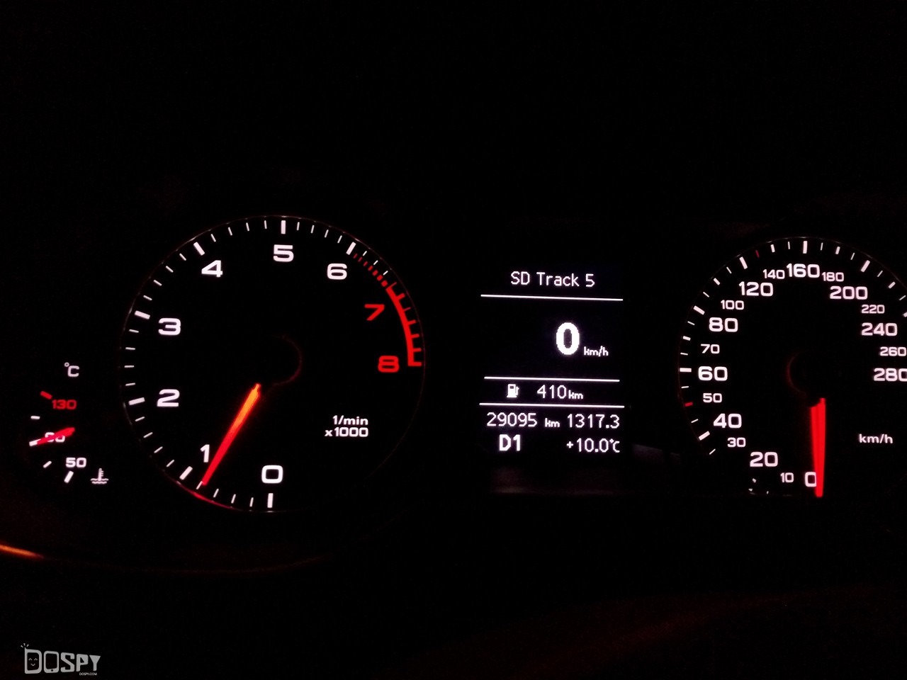 青葱metal典藏版,青葱metal怎么样