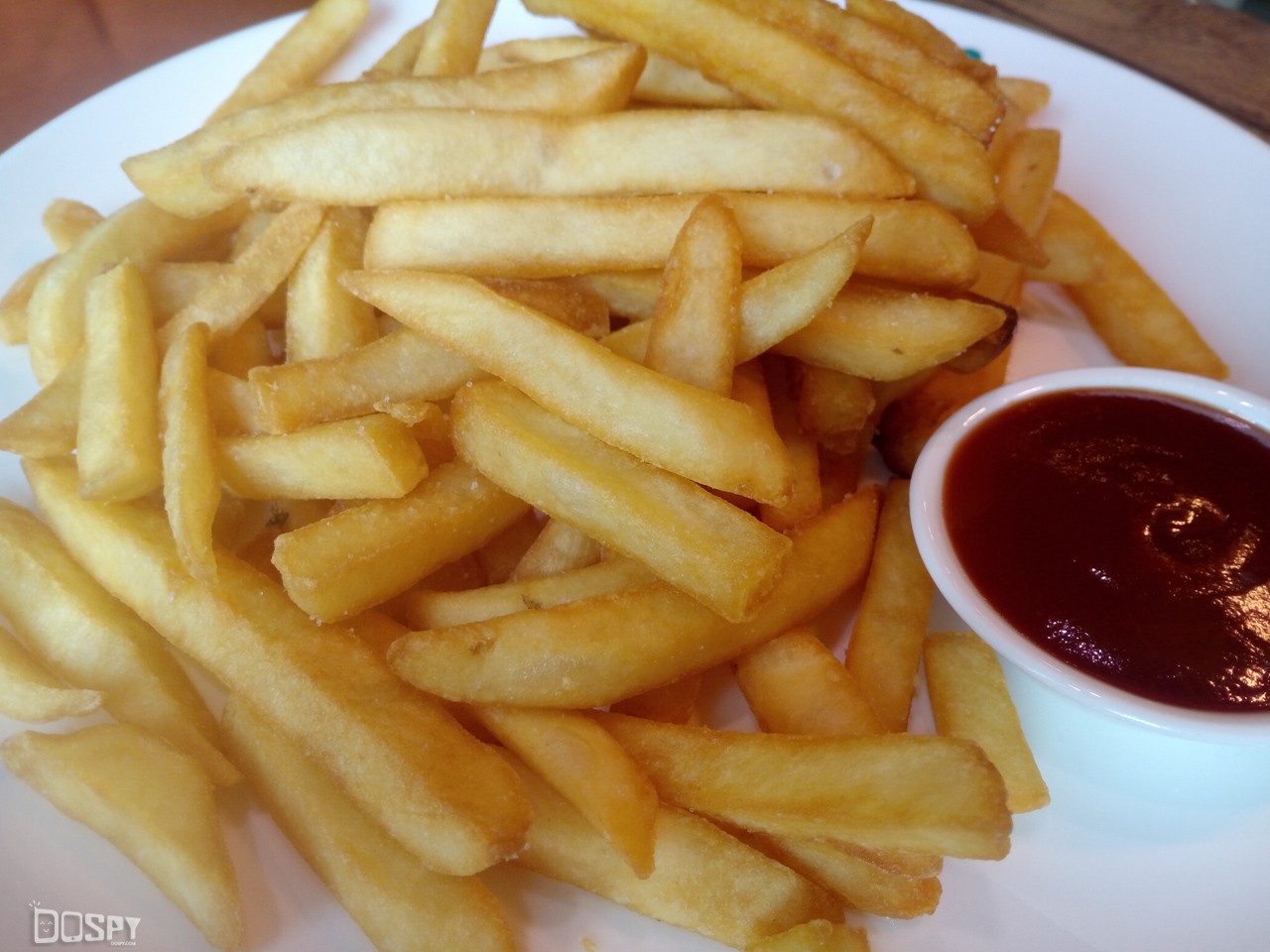 青葱metal典藏版,青葱metal怎么样