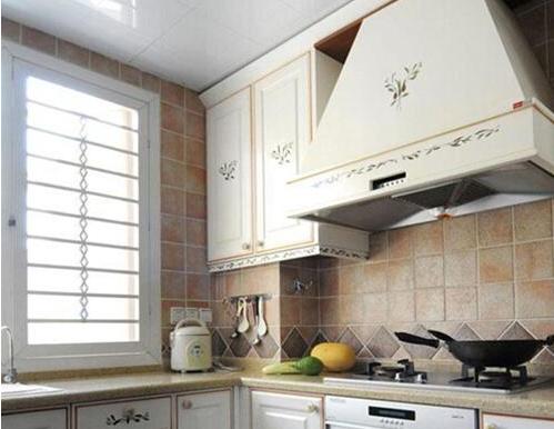 包管用啥隔音,包管的材料是水泥纤维板吗