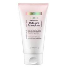 甜馨皮肤变白,甜馨肤色越来越白了