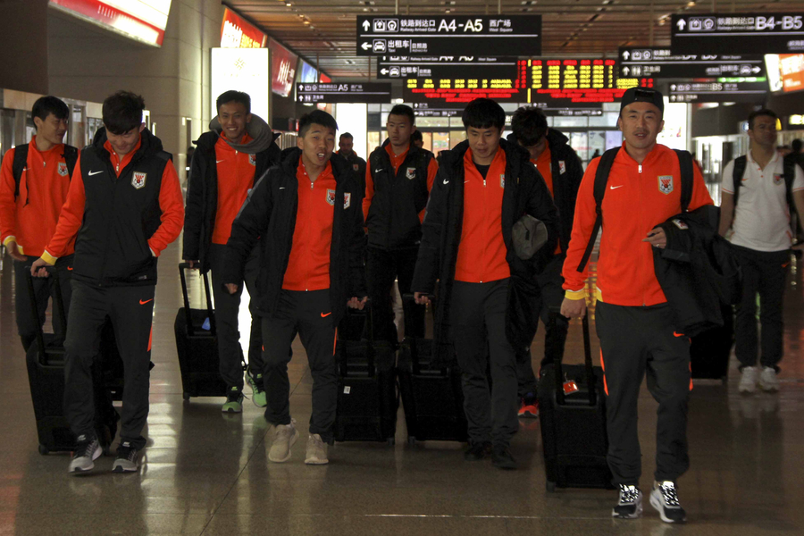 中甲女足联赛赛程,竞彩女足中国vs巴西