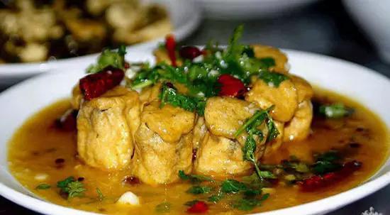 广元剑门关好耍不,广元昭化古镇两日游最佳安排