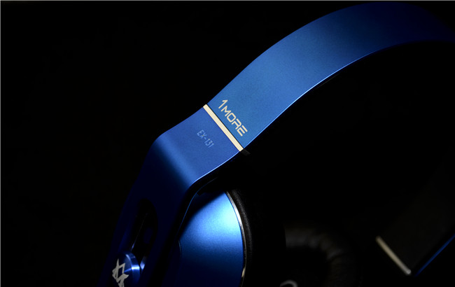 万魔佩戴最舒适的蓝牙耳机,万魔头戴式耳机降噪怎么样