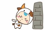 天啊噜！承德要修地铁了？！