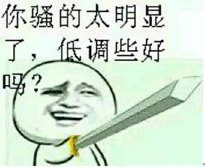 奔驰vs宝马,奔驰宝马相爱相杀