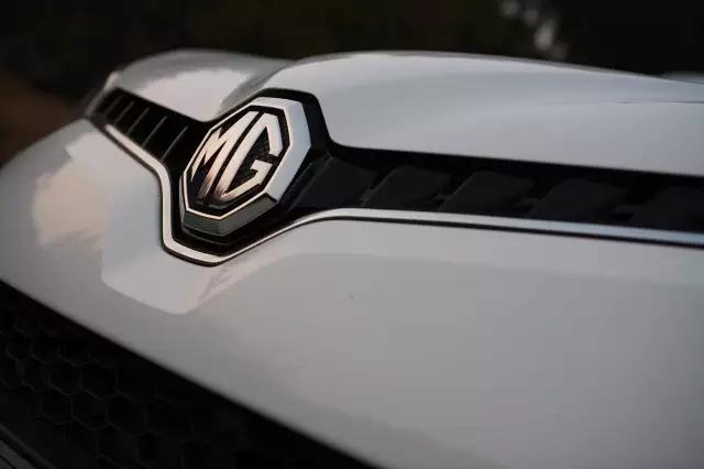 试驾锐腾1.5T最大感受，路遇可别不服气，会被锐腾好*戏调**