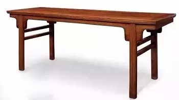 2019秋拍黄花梨家具,黄花梨家具秋拍