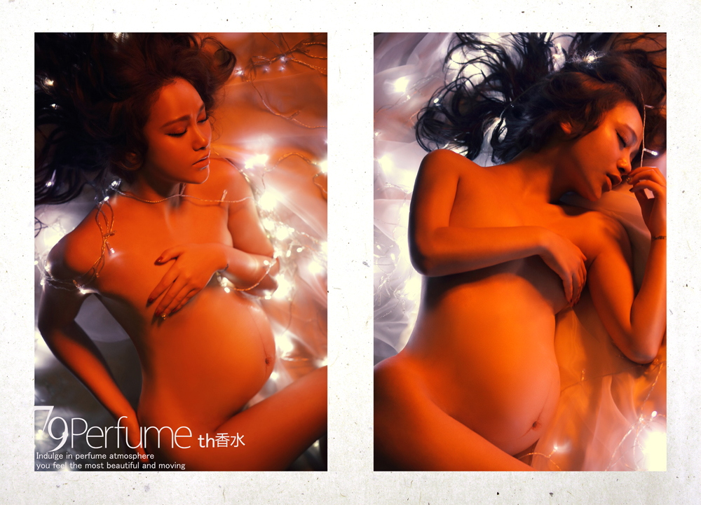 深圳孕妇照拍摄推荐,孕妇照婚纱摄影店