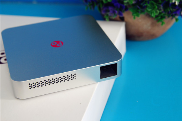 有了它随时随地都能喝上一碗热水,有了它随时随地都可以喝上果汁