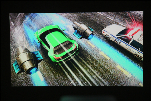 有了它随时随地都能喝上一碗热水,有了它随时随地都可以喝上果汁