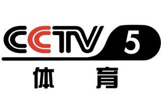 cctv5不转播了吗,cctv5为什么没有f1版权
