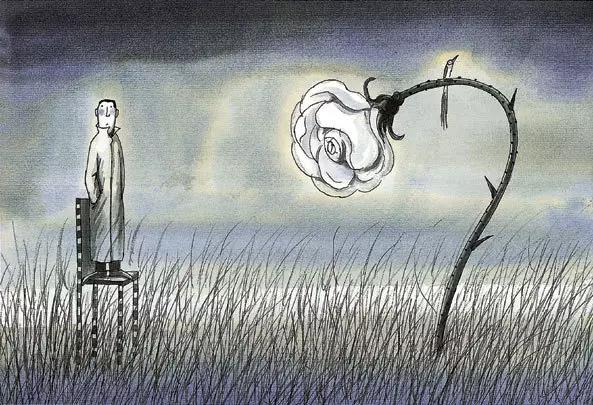 悦读女生,适合女人读的好书推荐