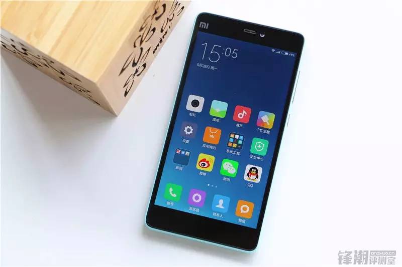 小米高通骁龙8系列手机报价,小米骁龙8手机1000多的