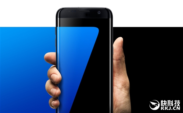 s7edge,目前最强安卓机皇2021