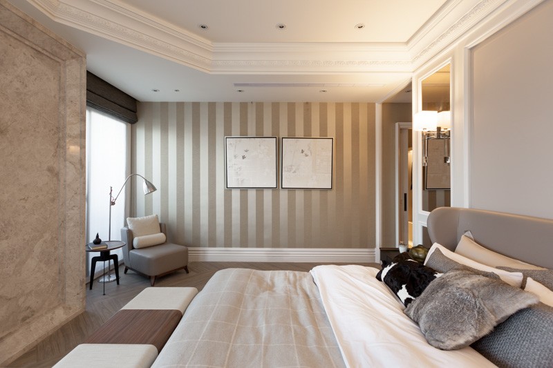 枕芯枕头清洗,你家的枕芯是不是发黄变脏有异味