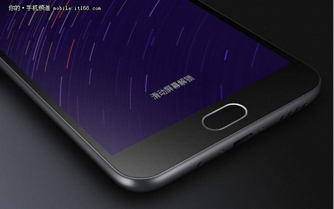 有home键的手机使用方法,手机home键手势操作