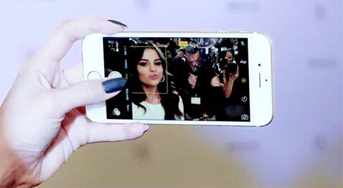 送女神苹果手机,推荐女生入手的苹果手机