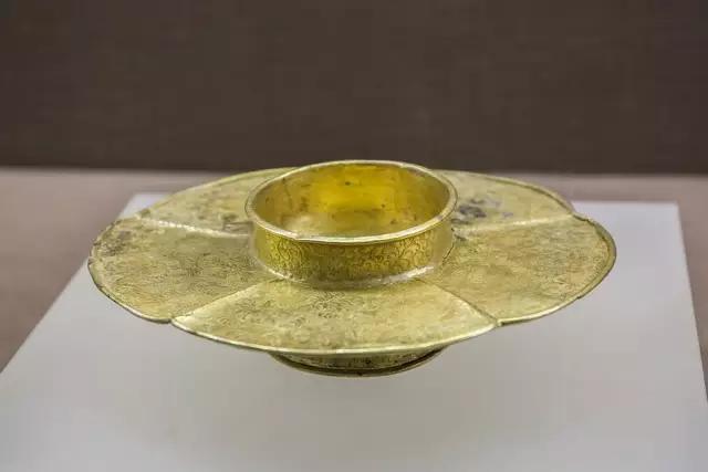 珍品撷英：图读宋元“闲事与雅器”