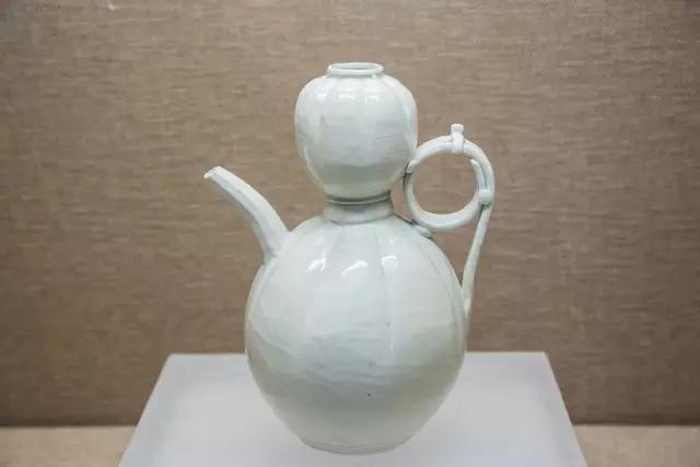 珍品撷英：图读宋元“闲事与雅器”