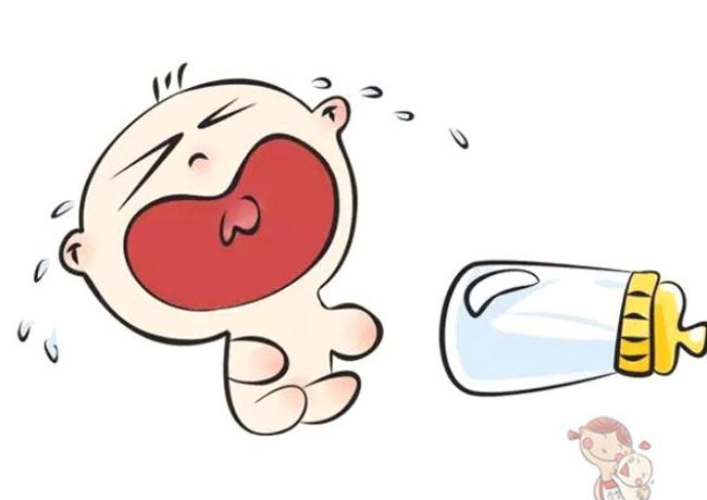 宝宝肠痉挛怎么办宝妈必看,宝宝肠痉挛