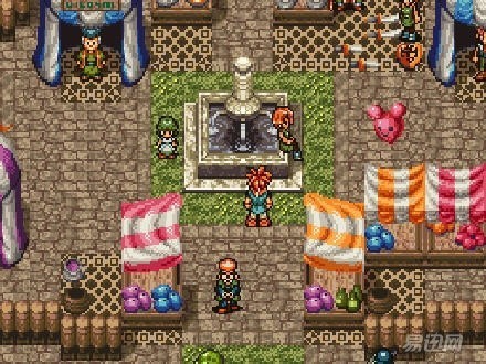 我与任天堂的故事,任天堂的爱恨情仇