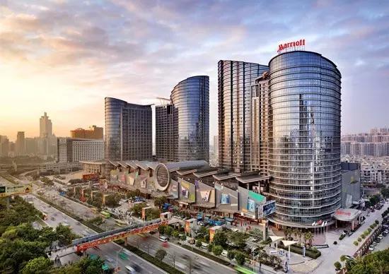 南宁最贵的高层酒店,南宁哪个酒店最贵最高档